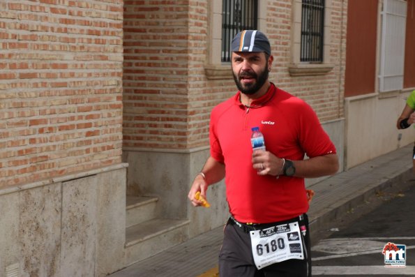 Media Maraton Rural Villa Miguelturra y Carrera Mini-2015-11-22-Fuente Area de Comunicacion Social-563