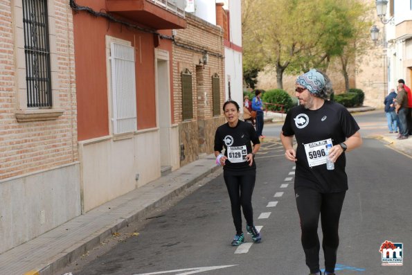 Media Maraton Rural Villa Miguelturra y Carrera Mini-2015-11-22-Fuente Area de Comunicacion Social-565