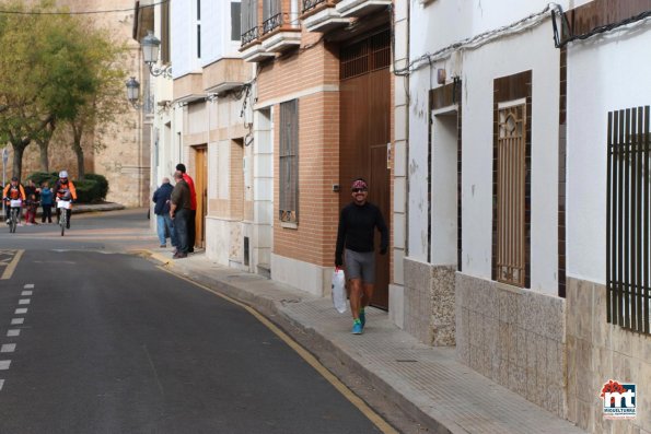 Media Maraton Rural Villa Miguelturra y Carrera Mini-2015-11-22-Fuente Area de Comunicacion Social-568