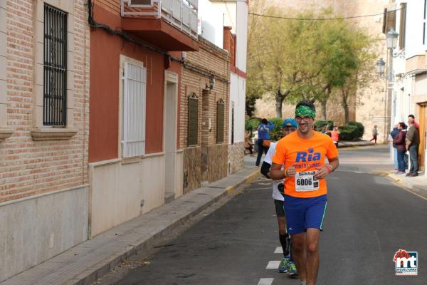 Media Maraton Rural Villa Miguelturra y Carrera Mini-2015-11-22-Fuente Area de Comunicacion Social-571