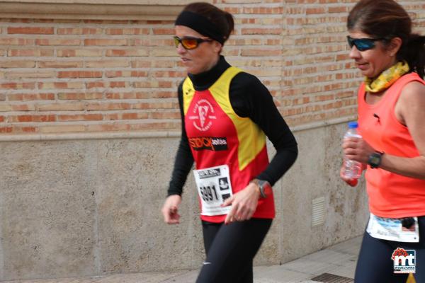 Media Maraton Rural Villa Miguelturra y Carrera Mini-2015-11-22-Fuente Area de Comunicacion Social-572