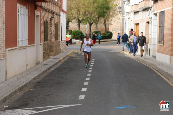 Media Maraton Rural Villa Miguelturra y Carrera Mini-2015-11-22-Fuente Area de Comunicacion Social-575