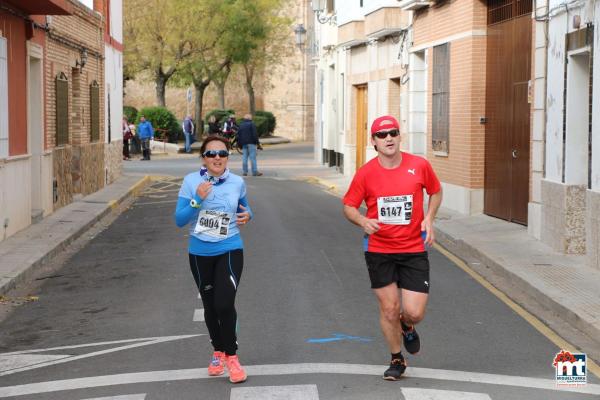 Media Maraton Rural Villa Miguelturra y Carrera Mini-2015-11-22-Fuente Area de Comunicacion Social-576