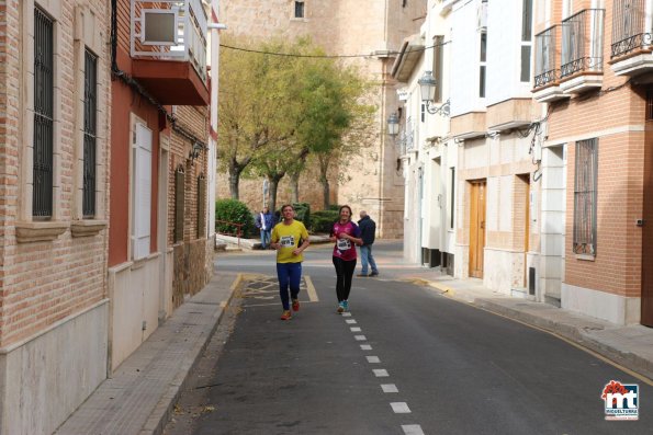 Media Maraton Rural Villa Miguelturra y Carrera Mini-2015-11-22-Fuente Area de Comunicacion Social-577