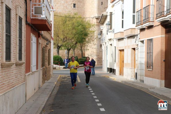 Media Maraton Rural Villa Miguelturra y Carrera Mini-2015-11-22-Fuente Area de Comunicacion Social-578