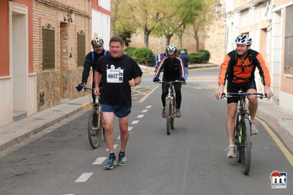 Media Maraton Rural Villa Miguelturra y Carrera Mini-2015-11-22-Fuente Area de Comunicacion Social-580