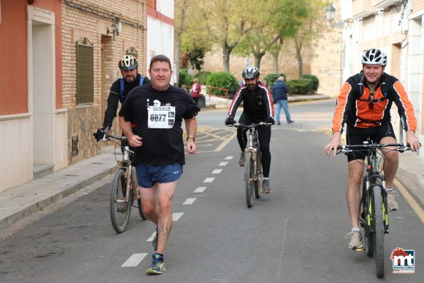 Media Maraton Rural Villa Miguelturra y Carrera Mini-2015-11-22-Fuente Area de Comunicacion Social-581