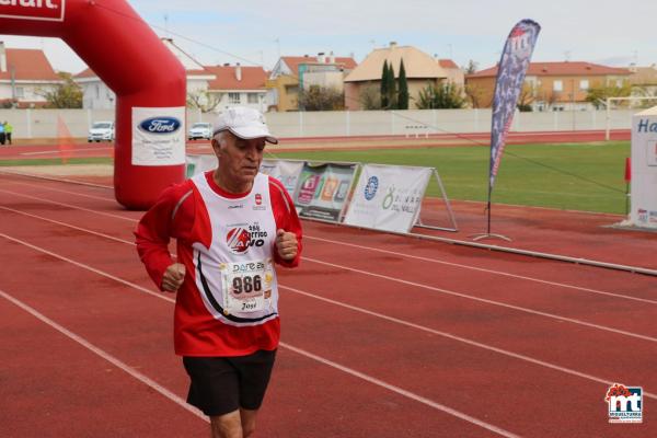 Media Maraton Rural Villa Miguelturra y Carrera Mini-2015-11-22-Fuente Area de Comunicacion Social-583