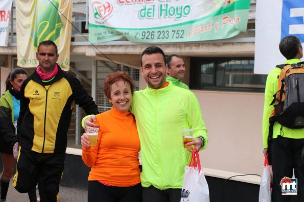 Media Maraton Rural Villa Miguelturra y Carrera Mini-2015-11-22-Fuente Area de Comunicacion Social-584