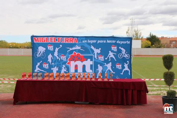 Media Maraton Rural Villa Miguelturra y Carrera Mini-2015-11-22-Fuente Area de Comunicacion Social-585