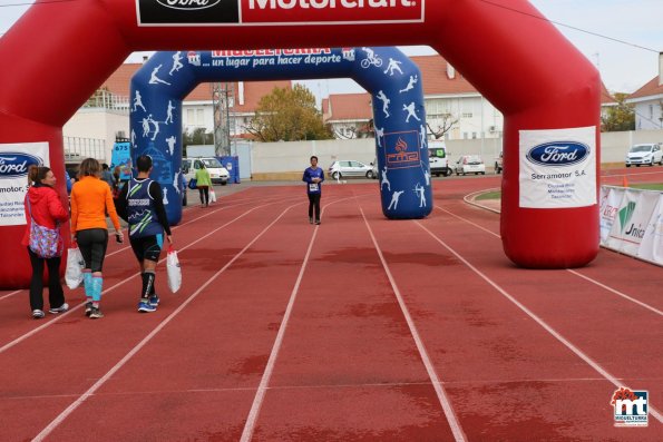 Media Maraton Rural Villa Miguelturra y Carrera Mini-2015-11-22-Fuente Area de Comunicacion Social-589