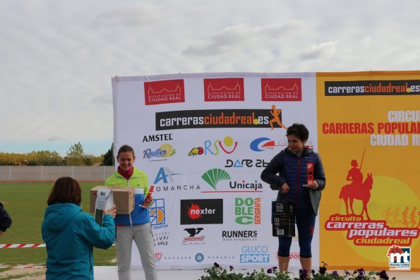 Media Maraton Rural Villa Miguelturra y Carrera Mini-2015-11-22-Fuente Area de Comunicacion Social-597