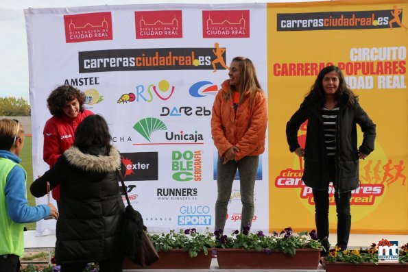 Media Maraton Rural Villa Miguelturra y Carrera Mini-2015-11-22-Fuente Area de Comunicacion Social-641