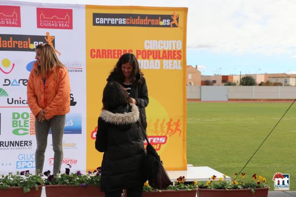 Media Maraton Rural Villa Miguelturra y Carrera Mini-2015-11-22-Fuente Area de Comunicacion Social-642