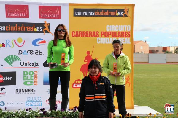 Media Maraton Rural Villa Miguelturra y Carrera Mini-2015-11-22-Fuente Area de Comunicacion Social-649