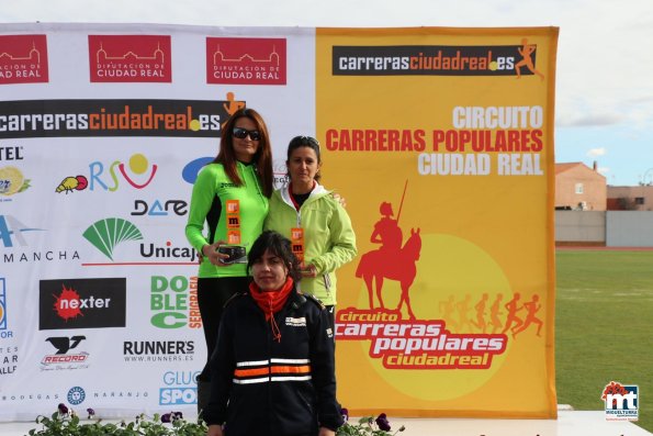 Media Maraton Rural Villa Miguelturra y Carrera Mini-2015-11-22-Fuente Area de Comunicacion Social-650