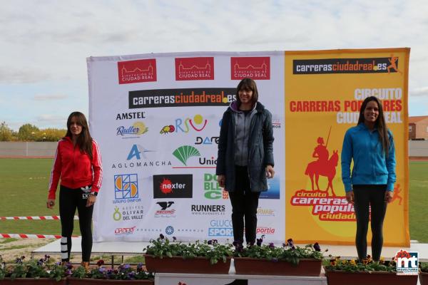 Media Maraton Rural Villa Miguelturra y Carrera Mini-2015-11-22-Fuente Area de Comunicacion Social-662