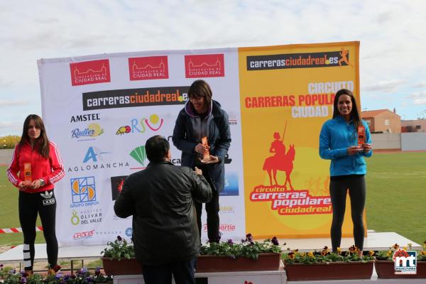 Media Maraton Rural Villa Miguelturra y Carrera Mini-2015-11-22-Fuente Area de Comunicacion Social-664