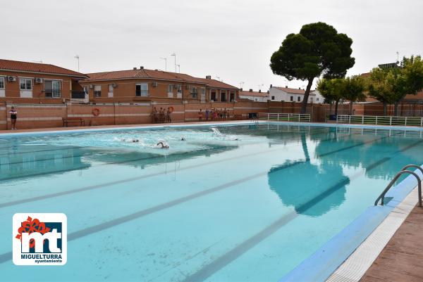 campeonato local natacion ferias 2021-2021-09-07-Fuente imagen Área de Comunicación Ayuntamiento Miguelturra-002