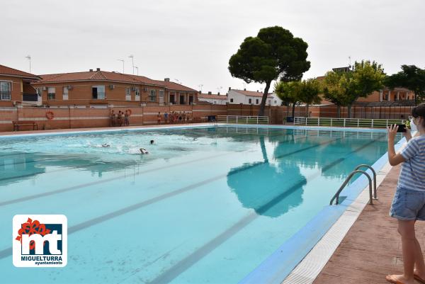 campeonato local natacion ferias 2021-2021-09-07-Fuente imagen Área de Comunicación Ayuntamiento Miguelturra-003