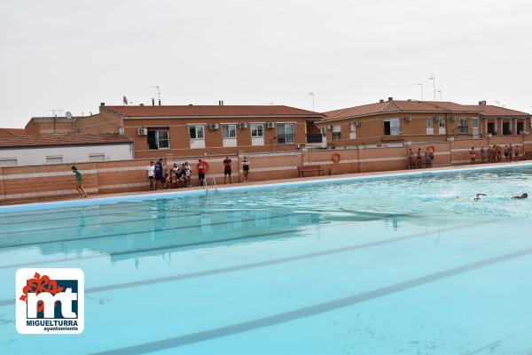 campeonato local natacion ferias 2021-2021-09-07-Fuente imagen Área de Comunicación Ayuntamiento Miguelturra-005