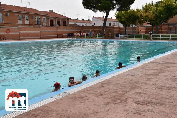 campeonato local natacion ferias 2021-2021-09-07-Fuente imagen Área de Comunicación Ayuntamiento Miguelturra-006