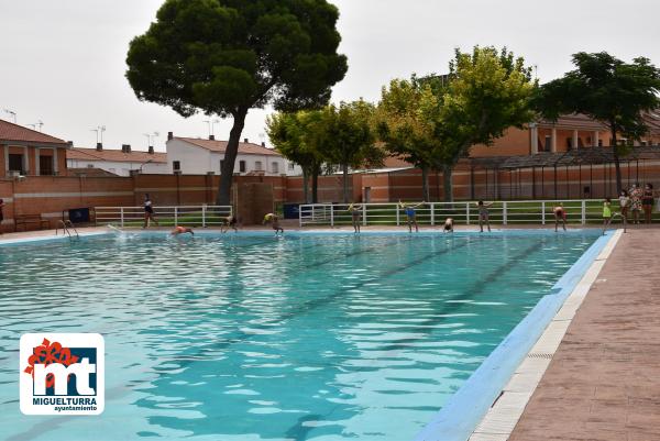 campeonato local natacion ferias 2021-2021-09-07-Fuente imagen Área de Comunicación Ayuntamiento Miguelturra-009