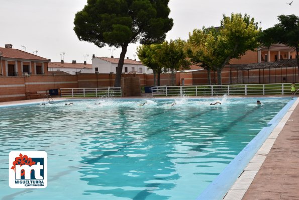 campeonato local natacion ferias 2021-2021-09-07-Fuente imagen Área de Comunicación Ayuntamiento Miguelturra-010
