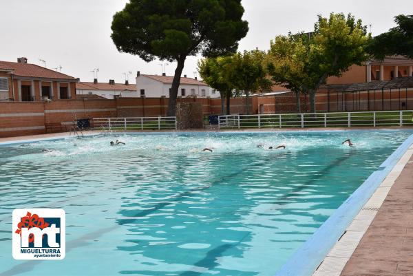 campeonato local natacion ferias 2021-2021-09-07-Fuente imagen Área de Comunicación Ayuntamiento Miguelturra-011