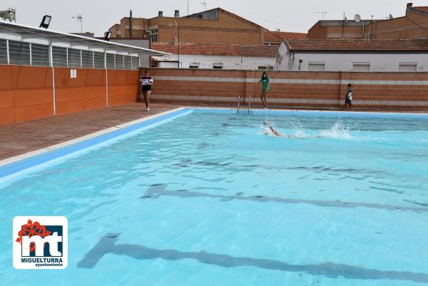 campeonato local natacion ferias 2021-2021-09-07-Fuente imagen Área de Comunicación Ayuntamiento Miguelturra-012