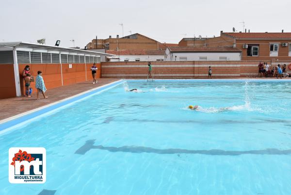 campeonato local natacion ferias 2021-2021-09-07-Fuente imagen Área de Comunicación Ayuntamiento Miguelturra-013