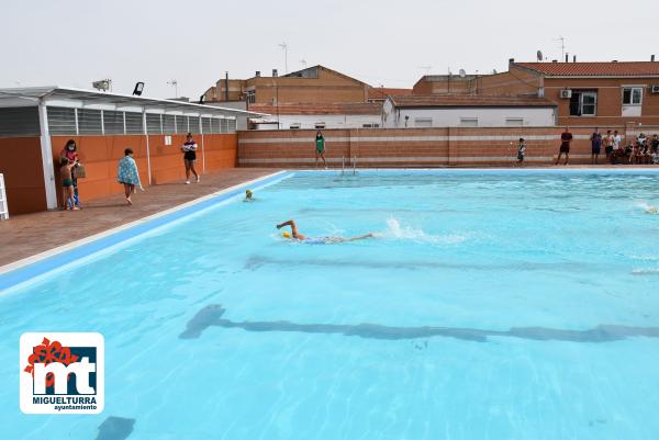 campeonato local natacion ferias 2021-2021-09-07-Fuente imagen Área de Comunicación Ayuntamiento Miguelturra-015