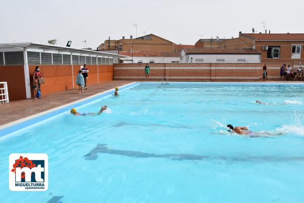 campeonato local natacion ferias 2021-2021-09-07-Fuente imagen Área de Comunicación Ayuntamiento Miguelturra-016