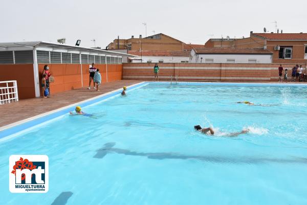 campeonato local natacion ferias 2021-2021-09-07-Fuente imagen Área de Comunicación Ayuntamiento Miguelturra-017