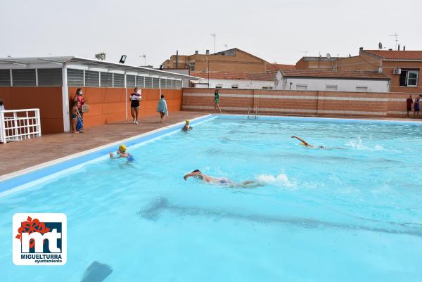 campeonato local natacion ferias 2021-2021-09-07-Fuente imagen Área de Comunicación Ayuntamiento Miguelturra-018