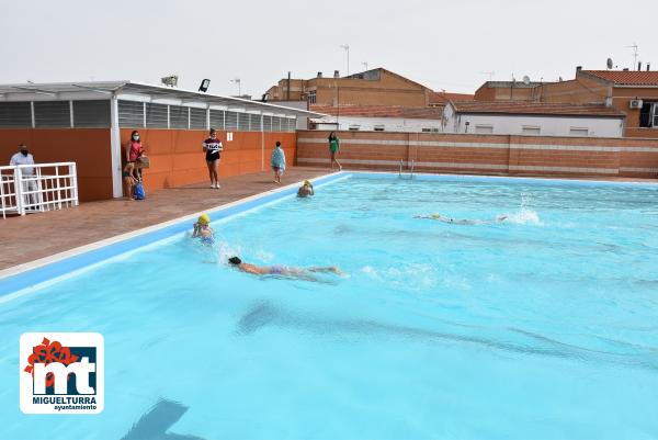 campeonato local natacion ferias 2021-2021-09-07-Fuente imagen Área de Comunicación Ayuntamiento Miguelturra-019