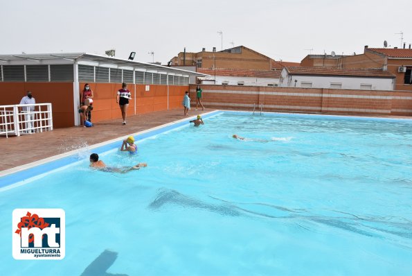 campeonato local natacion ferias 2021-2021-09-07-Fuente imagen Área de Comunicación Ayuntamiento Miguelturra-020