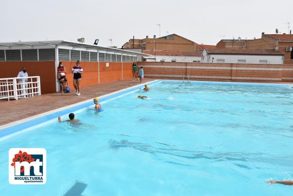 campeonato local natacion ferias 2021-2021-09-07-Fuente imagen Área de Comunicación Ayuntamiento Miguelturra-021