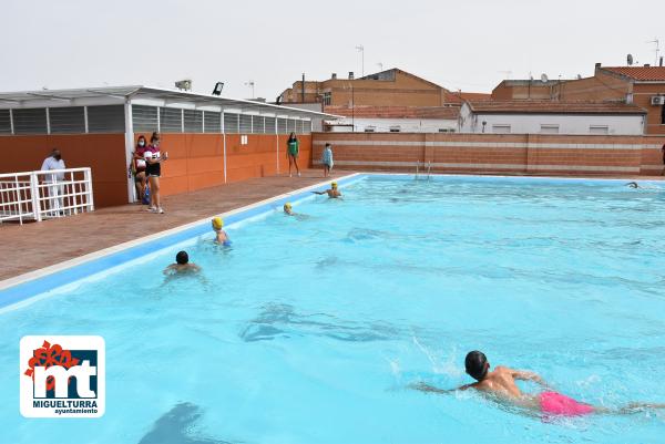 campeonato local natacion ferias 2021-2021-09-07-Fuente imagen Área de Comunicación Ayuntamiento Miguelturra-022