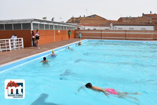 campeonato local natacion ferias 2021-2021-09-07-Fuente imagen Área de Comunicación Ayuntamiento Miguelturra-023