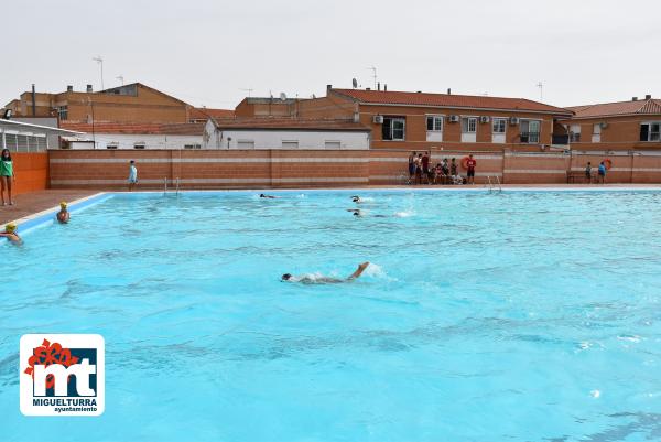 campeonato local natacion ferias 2021-2021-09-07-Fuente imagen Área de Comunicación Ayuntamiento Miguelturra-024