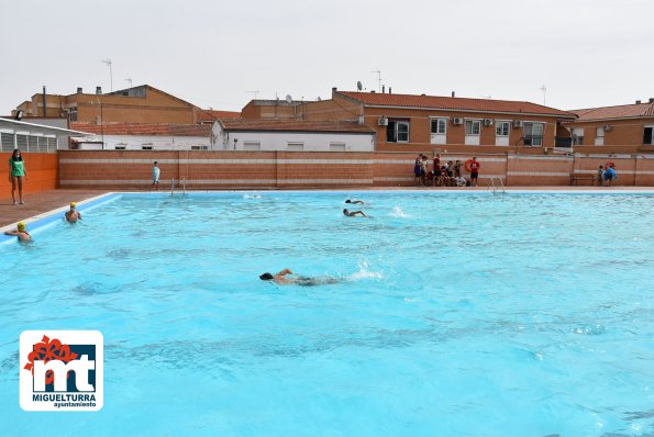 campeonato local natacion ferias 2021-2021-09-07-Fuente imagen Área de Comunicación Ayuntamiento Miguelturra-025