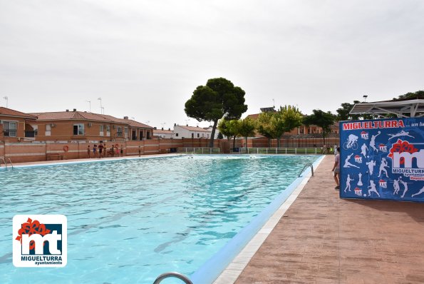 campeonato local natacion ferias 2021-2021-09-07-Fuente imagen Área de Comunicación Ayuntamiento Miguelturra-030