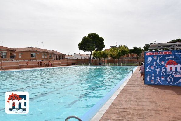 campeonato local natacion ferias 2021-2021-09-07-Fuente imagen Área de Comunicación Ayuntamiento Miguelturra-031