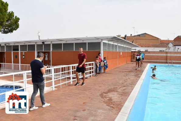 campeonato local natacion ferias 2021-2021-09-07-Fuente imagen Área de Comunicación Ayuntamiento Miguelturra-045