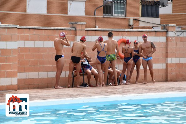 campeonato local natacion ferias 2021-2021-09-07-Fuente imagen Área de Comunicación Ayuntamiento Miguelturra-049