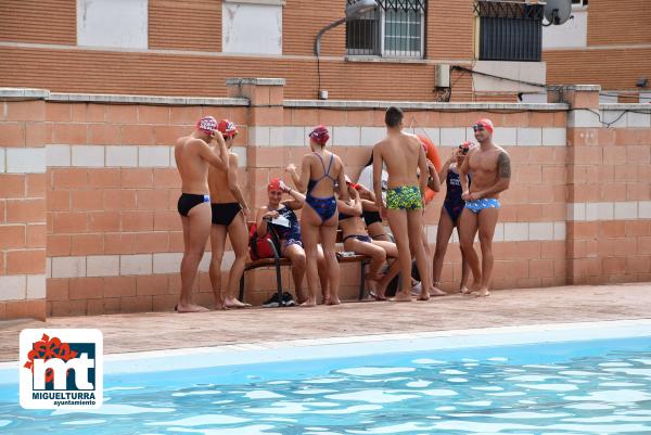 campeonato local natacion ferias 2021-2021-09-07-Fuente imagen Área de Comunicación Ayuntamiento Miguelturra-051