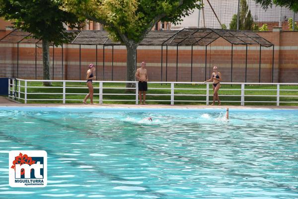 campeonato local natacion ferias 2021-2021-09-07-Fuente imagen Área de Comunicación Ayuntamiento Miguelturra-052