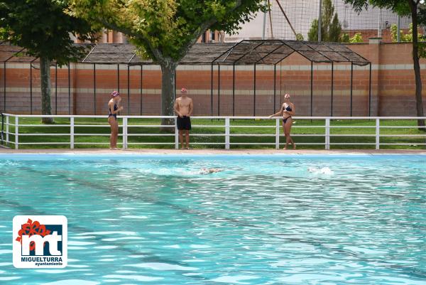 campeonato local natacion ferias 2021-2021-09-07-Fuente imagen Área de Comunicación Ayuntamiento Miguelturra-053