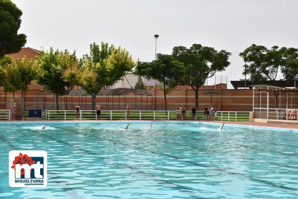 campeonato local natacion ferias 2021-2021-09-07-Fuente imagen Área de Comunicación Ayuntamiento Miguelturra-054